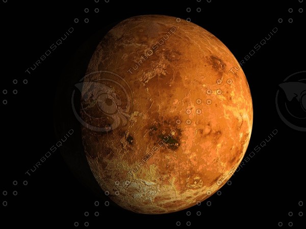 85 Planets and Moons renders JPG version.